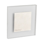 Kanlux 23106 APUS LED WW   Dekorativní svítidlo LED