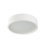 Kanlux 23126 JASMIN 270-W/M   Plafon        
