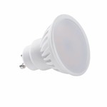 Kanlux 23414  TEDI MAXX LED GU10-NW Světelný zdroj LED