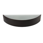 Kanlux 23756 JASMIN WE-W   Plafon                          