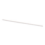 Kanlux 24216 KBBI-1x56 Propojovací lišta