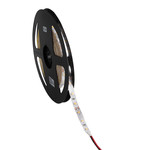 Kanlux 24514 LEDS-B 4.8W/M IP65-NW   Pásek LED SMD                