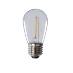 Kanlux 26046 ST45 LED 0,5W E27-NW   Světelný zdroj LED