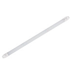 Kanlux 26059 T8 LED GLASSv3 22W-CW   Lineární světelný zdroj LED-bez startéru (starý kód 26067)