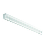 Kanlux 26360 - ALDO 4LED 1X60   Svítidlo pro T8 LED        