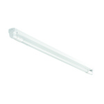Kanlux 26361 - ALDO 4LED 1X120   Svítidlo pro T8 LED               