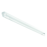 Kanlux 26362 - ALDO 4LED 1X150   Svítidlo pro T8 LED               