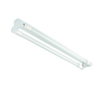 Kanlux 26364 - ALDO 4LED 2X120   Svítidlo pro T8 LED               