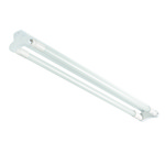 Kanlux 26365 - ALDO 4LED 2X150   Svítidlo pro T8 LED               