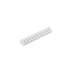 Kanlux 26431 H-4MM2 PP M Svorkovnice