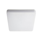Kanlux 26443 VARSO LED 18W-NW-L   Přisazené svítidlo LED    