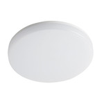 Kanlux 26445 VARSO LED 24W-NW-O   Přisazené svítidlo LED    