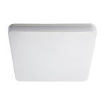 Kanlux 26447 VARSO LED 24W-NW-L   Přisazené svítidlo LED    