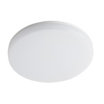 Kanlux 26448 VARSO HI 36W-NW-O   Přisazené svítidlo LED