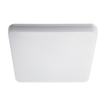 Kanlux 26449 VARSO HI 36W-NW-L   Přisazené svítidlo LED
