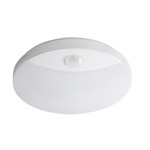 Kanlux 26520 SANSO LED 15W-NW-SE   Svítidlo LED s čidlem                  
