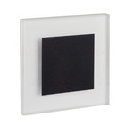 Kanlux 26538 APUS LED B-NW Dekorativní svítidlo LED + montážní krabička zdarma