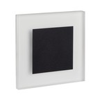 Kanlux 26539 APUS LED B-WW Dekorativní svítidlo LED + montážní krabička zdarma