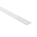 Kanlux 26564 SHADE J/K-FR   Difuzor (10 ks po 1m v balení)