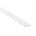 Kanlux 26565 SHADE J/K-W   Difuzor (10 ks po 1m v balení)