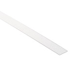 Kanlux 26568 SHADE B/F-FR   Difuzor 10 ks po 1m v balení