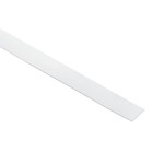 Kanlux 26569 SHADE B/F-W   Difuzor  10 ks po 1m v balení