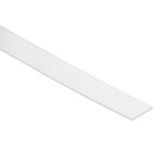 Kanlux 26572 SHADE C/D/E/I-FR   Difuzor  10 ks po 1m v balení