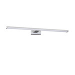 Kanlux 26681 ASTEN LED IP44 12W-NW   Přisazené svítidlo LED