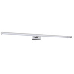 Kanlux 26682 ASTEN LED IP44 15W-NW   Přisazené svítidlo LED