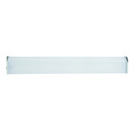 Kanlux 26700 ROLSO LED IP44 15W-NW   Svítidlo LED 
