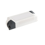 Kanlux 26811 - POWELED P 12V 60W   Elektronický napěťový transformátor