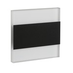 Kanlux 26849 TERRA LED B-WW Dekorativní svítidlo LED + mpntážní krabička zdarma