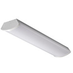Kanlux 26964 MEBA 4LED 2X120 OP PS   Svítidlo pro T8 LED