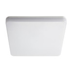 Kanlux 26983 VARSO LED 24W-NW-L-SE   Přisazené svítidlo LED s čidlem