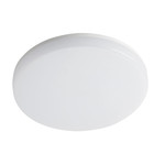 Kanlux 26984 VARSO LED 24W-NW-O-SE   Přisazené svítidlo LED s čidlem