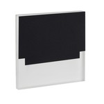 Kanlux 27087 SABIK LED P68 B-WW CZ   Dekorativní svítidlo LED