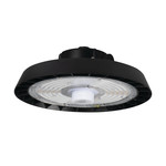 Kanlux 27167 HB PROSTRONG 150WS   Svítidlo LED s čidlem