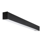 Kanlux 27420 ALIN 4LED 1X120-B-NT   Svítidlo pro T8 LED