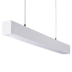 Kanlux 27422 ALIN 4LED 1X150-W   Svítidlo pro T8 LED