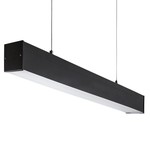 Kanlux 27423 ALIN 4LED 1X150-B   Svítidlo pro T8 LED