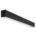 Kanlux 27426 ALIN 4LED 1X150-B-NT   Svítidlo pro T8 LED