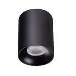 Kanlux 27567 RITI GU10 B/B   Přisazené svítidlo   