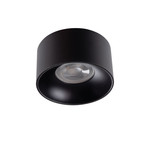 Kanlux 27578 MINI RITI GU10 B/B   Vestavné bodové svítidlo