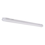 Kanlux 28659 FT1500 55W-840-RYF   Prachotěsné svítidlo LED