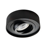 Kanlux 28783 MINI BORD DLP-50-B   Ozdobný prsten-komponent svítidla