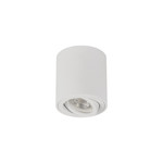 Kanlux 28784 BORD ONE DLP-50-W   Přisazené svítidlo