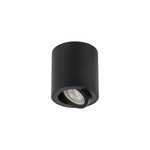 Kanlux 28785 BORD ONE DLP-50-B   Přisazené svítidlo