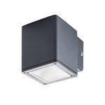 Kanlux 29000 GORI EL 135 D   Zahradní svítidlo