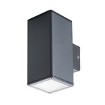 Kanlux 29001 GORI EL 235 D   Zahradní svítidlo