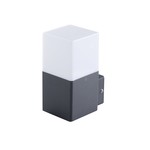 Kanlux 29010 VADRA 16L-UP   Zahradní svítidlo